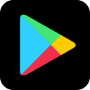 google-play